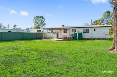 Property photo of 17 Kerry Road Beaudesert QLD 4285