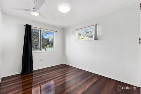 Property photo of 17 Kerry Road Beaudesert QLD 4285