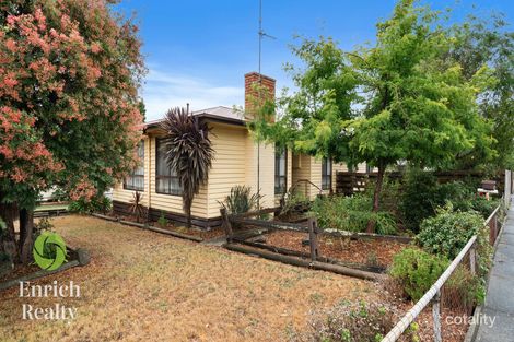 25 Truscott Rd, Moe, VIC 3825