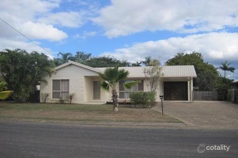 Property photo of 26 Teal Street Condon QLD 4815