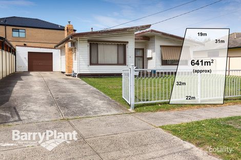 41 Dawn Ave, Dandenong, VIC 3175