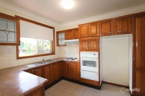 Property photo of 1/15A Trelawney Street Eastwood NSW 2122