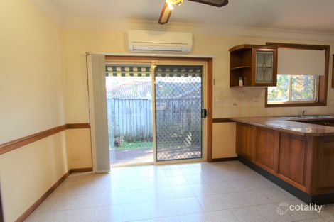 Property photo of 1/15A Trelawney Street Eastwood NSW 2122