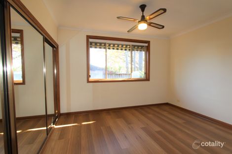 Property photo of 1/15A Trelawney Street Eastwood NSW 2122