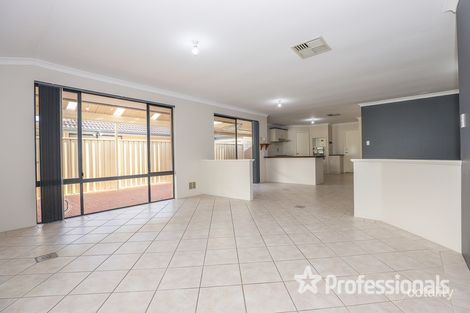 Property photo of 25 Virgilia Way Forrestfield WA 6058