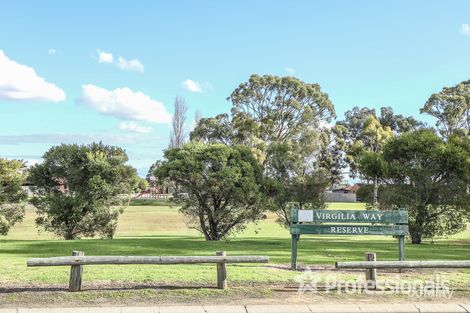 Property photo of 25 Virgilia Way Forrestfield WA 6058
