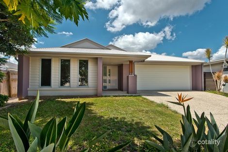 Property photo of 3 Boyne Place Warner QLD 4500