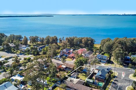 Property photo of 222 Lakedge Avenue Berkeley Vale NSW 2261