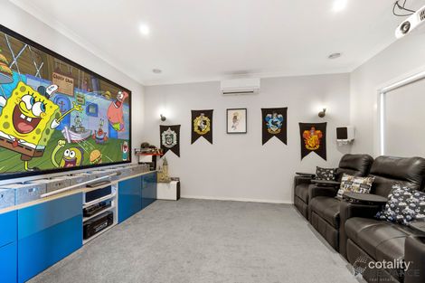 Property photo of 23 Porter Avenue Maddingley VIC 3340