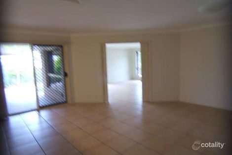 Property photo of 4 Ashford Court Flinders View QLD 4305