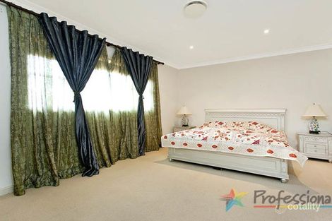 Property photo of 6/20-30 Evelyn Street North Sylvania NSW 2224
