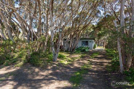 Property photo of 60 Michael Street Rye VIC 3941