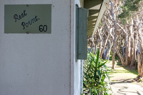 Property photo of 60 Michael Street Rye VIC 3941