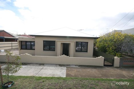 7 Harris St, Exeter, SA 5019
