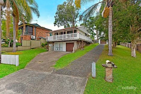 Property photo of 222 Lakedge Avenue Berkeley Vale NSW 2261