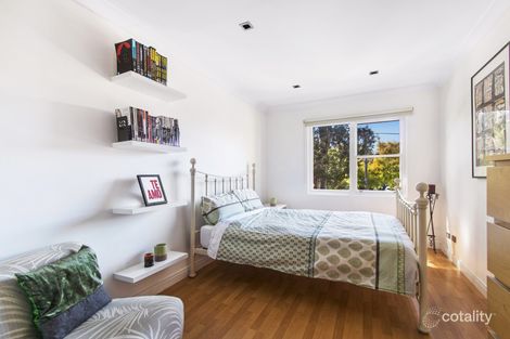 43/362 Mitchell Rd, Alexandria, NSW 2015