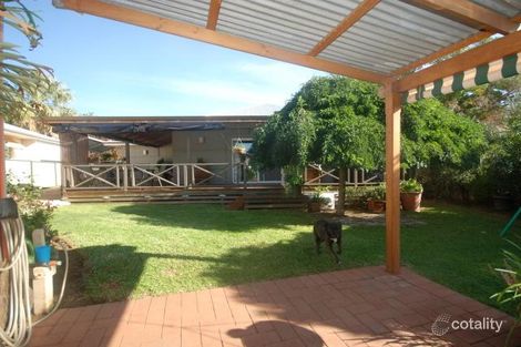Property photo of 45 Doney Street Narrogin WA 6312