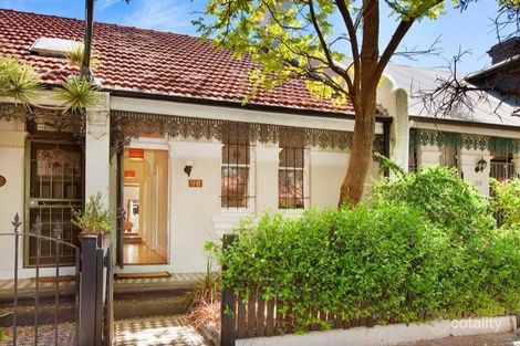 Property photo of 98 Marriott Street Redfern NSW 2016