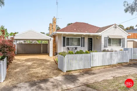 9 GUNDRY ST, LONG GULLY, VIC 3550
