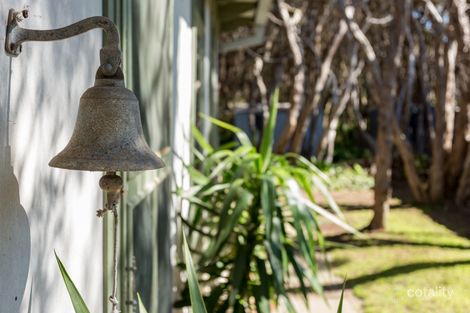 Property photo of 60 Michael Street Rye VIC 3941