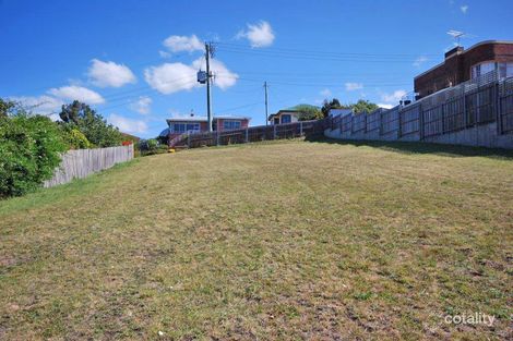 Property photo of 6 Eighth Avenue West Moonah TAS 7009