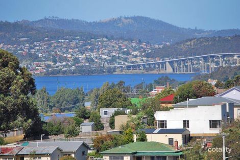 Property photo of 6 Eighth Avenue West Moonah TAS 7009