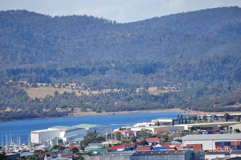 Property photo of 6 Eighth Avenue West Moonah TAS 7009