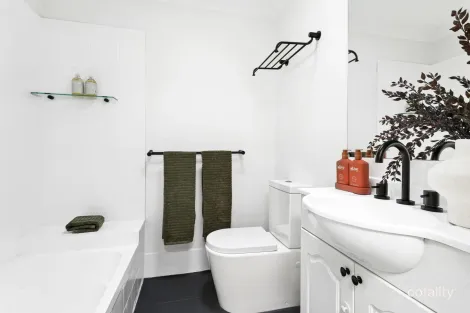 Property photo of 46 Hubert Street Leichhardt NSW 2040