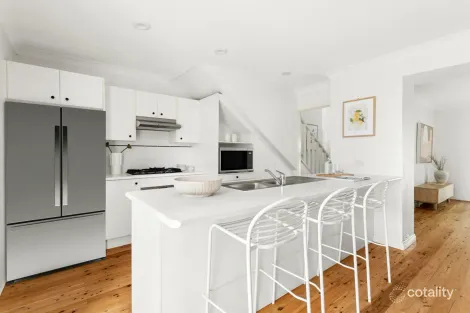 Property photo of 46 Hubert Street Leichhardt NSW 2040