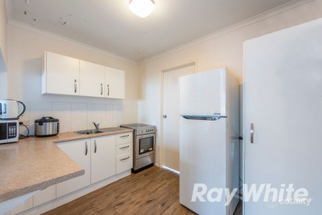 Property photo of 5/78 Ewing Road Woodridge QLD 4114