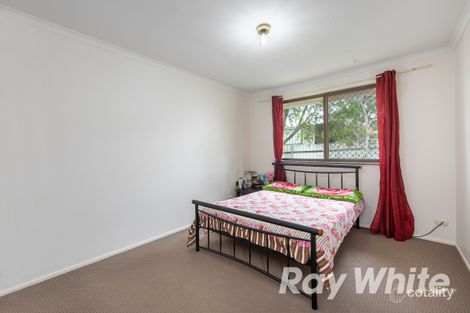 Property photo of 5/78 Ewing Road Woodridge QLD 4114