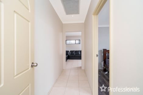 Property photo of 7/27 Etchingham Road Balga WA 6061