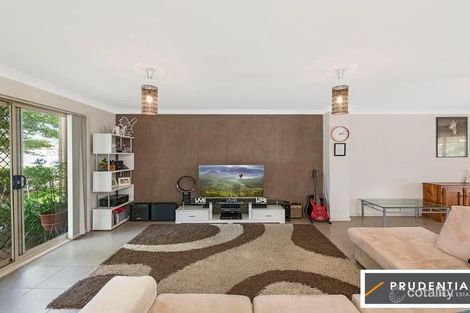 Property photo of 17 Hollyoake Circuit Bardia NSW 2565
