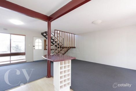 Property photo of 3/13 Lockhart Street Como WA 6152