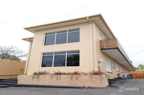 Property photo of 6/5 Churchill Road Ovingham SA 5082