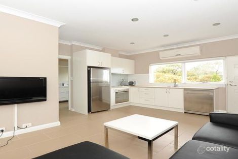 Property photo of 6/5 Churchill Road Ovingham SA 5082