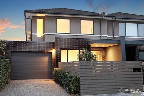 1a Box Ct, Bentleigh East, VIC 3165