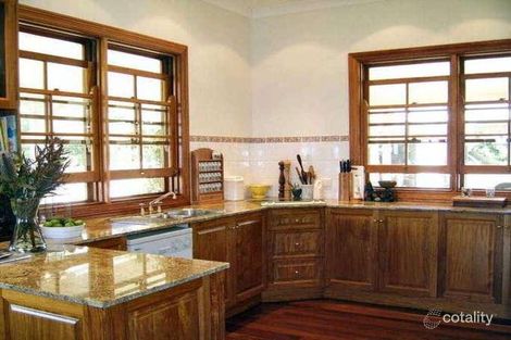 Property photo of 25-29 Ringwood Lane Mapleton QLD 4560