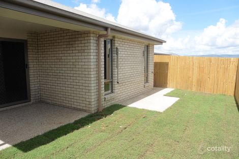 Property photo of 24 Orb Street Yarrabilba QLD 4207