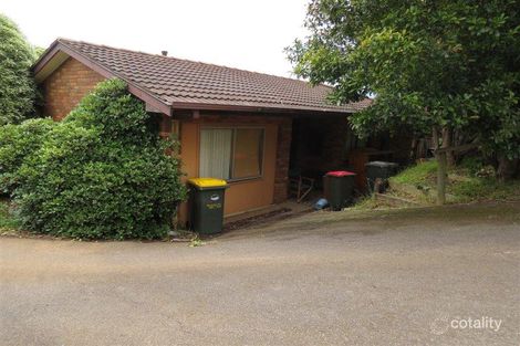 1/135 Brandy Creek Rd, Warragul, VIC 3820