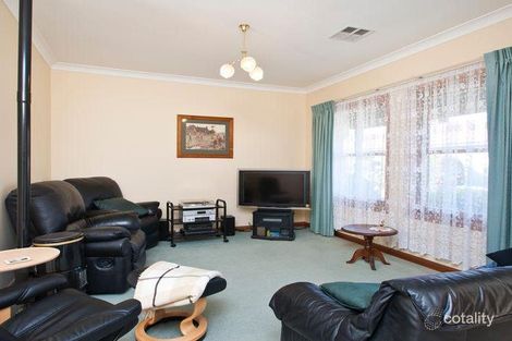 Property photo of 4/22 Torrens Avenue Lockleys SA 5032