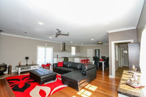 Property photo of 138 Church Gully Road Coondle WA 6566