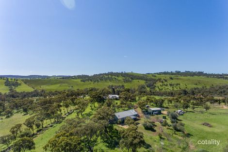 Property photo of 138 Church Gully Road Coondle WA 6566