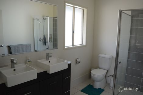 Property photo of 357 Meissners Road Prospect QLD 4715