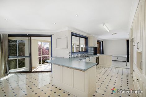 Property photo of 12 Ash Tree Drive Armidale NSW 2350