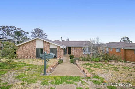 Property photo of 12 Ash Tree Drive Armidale NSW 2350