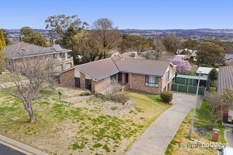 Property photo of 12 Ash Tree Drive Armidale NSW 2350