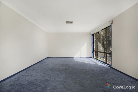 Property photo of 12 Ash Tree Drive Armidale NSW 2350