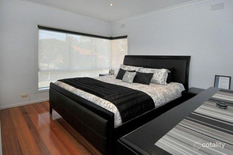 Property photo of 39 Second Avenue Altona North VIC 3025