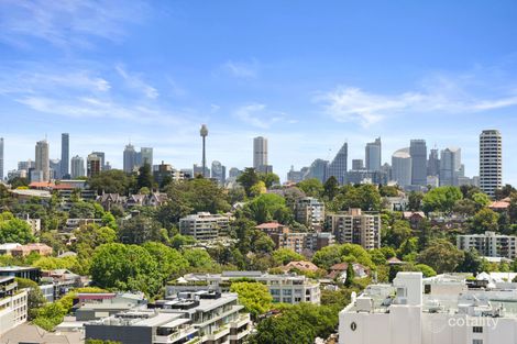 127/177 Bellevue Rd, Bellevue Hill, NSW 2023